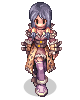 4072_2_1.gif