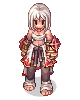 4070_2_1.gif
