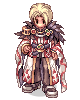 4067_1_1.gif