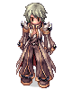 4055_1_1.gif