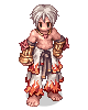 4070_1_1.gif