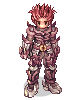 4059_1_1.gif