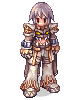 4071_1_1.gif