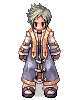 4057_1_1.gif