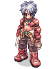 4058_1_1.gif