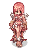 4069_2_1.gif