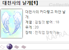 i11396301220.png