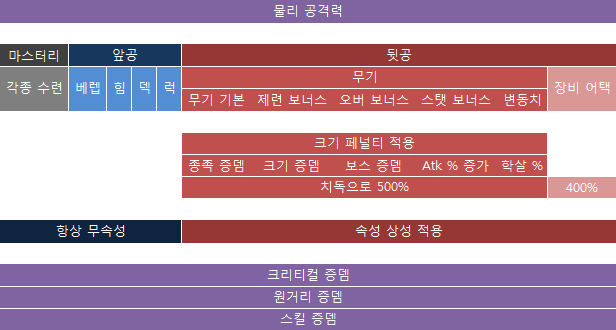 i13024650634.png