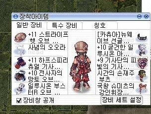 i13913970937.jpg