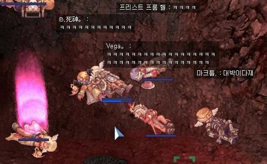 i13114791758.jpg