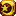 i13325928551.gif