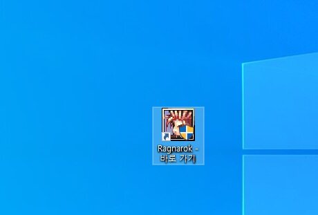 i14728202961.jpg