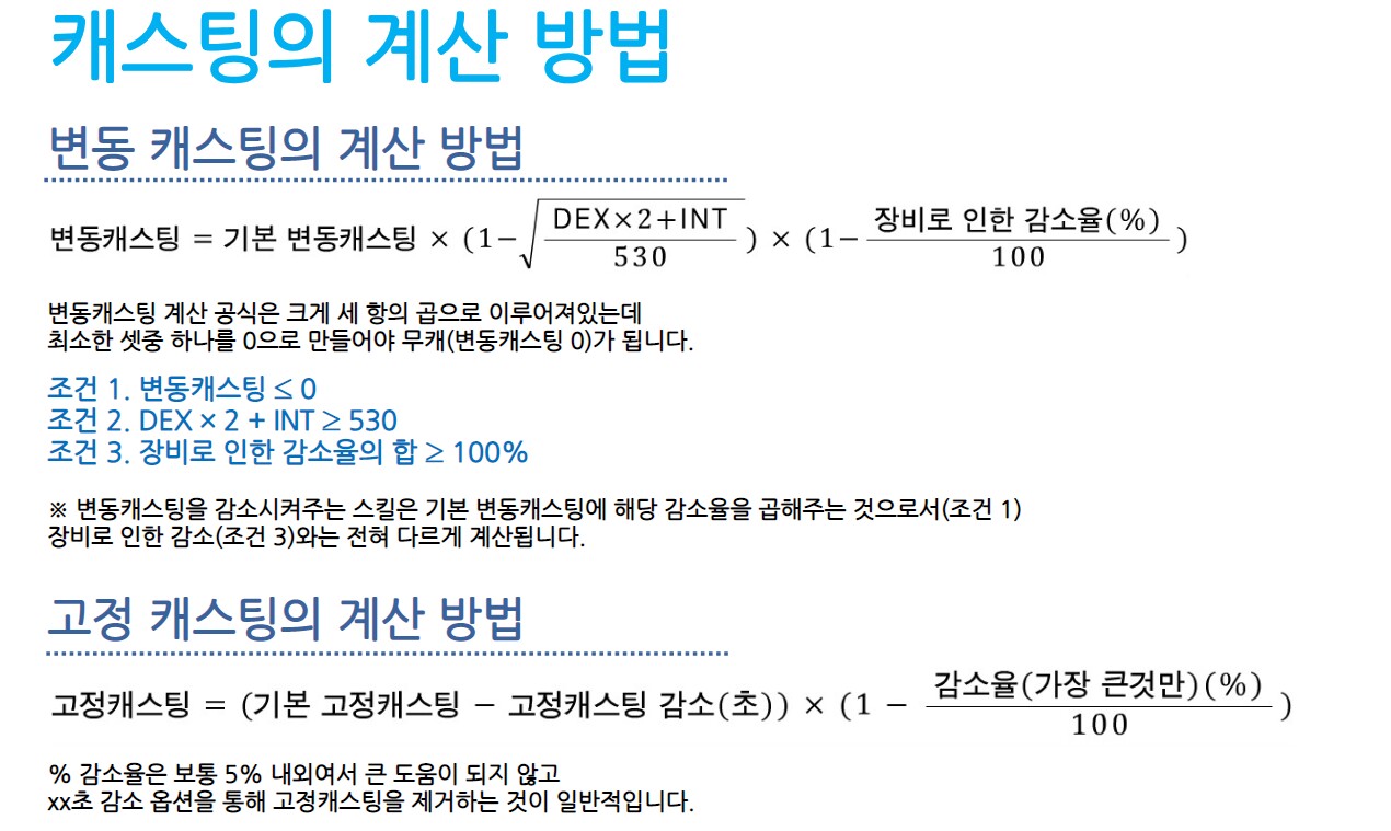 ìë³¸ í¬ê¸°ë¡ ë³´ìë ¤ë©´ ê·¸ë¦¼ì í´ë¦­íì¸ì.