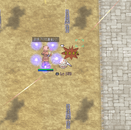 i14304895117.gif