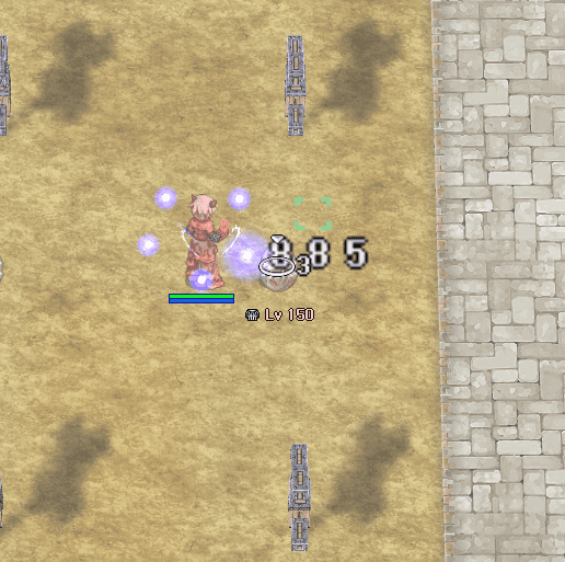 i16555794569.gif
