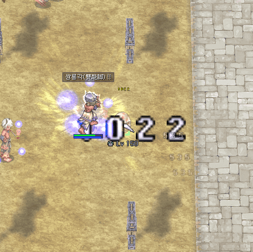 i13283441982.gif