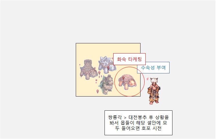 i16342145000.png