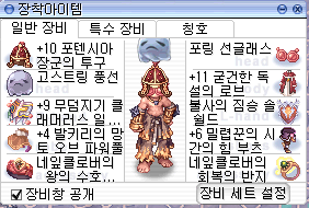 i13171546069.png