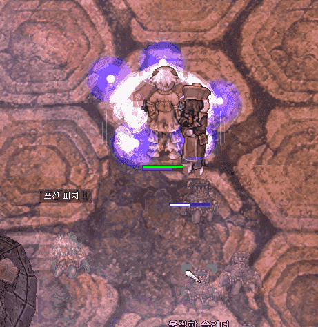 i14450819735.gif
