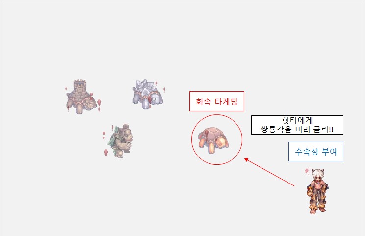 i16310114045.png
