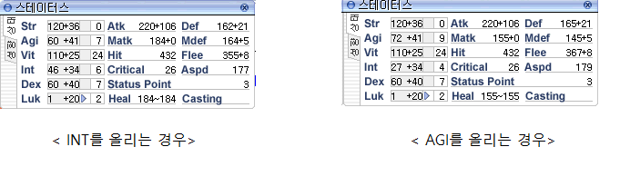 i15034203351.png