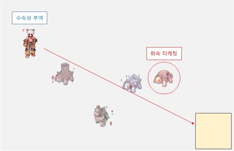 i16377799146.png