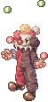 715.png