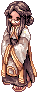 915.png