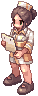 569.png