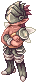 447.png
