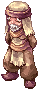 945.png