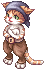 545.png
