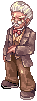 903.png