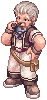 709.png