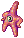 551.png