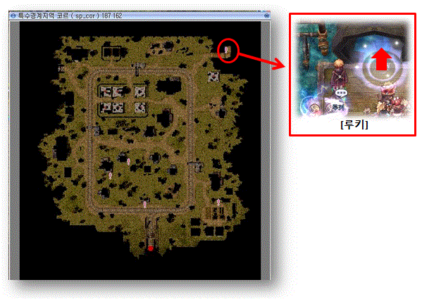 i13853422832.gif