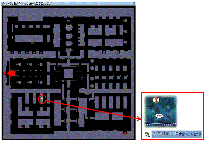 i16149706232.gif