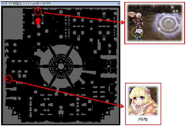 i14144493582.gif