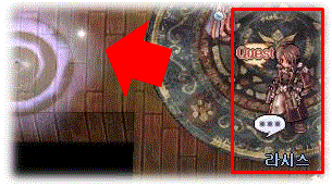i15279121684.gif