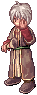 755.png