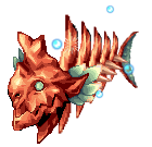 i12410753858.gif