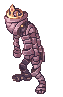 OSIRIS.gif