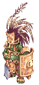 ORK_HERO_ANNIV.gif