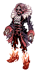 DRACULA.gif