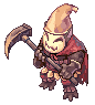 KUBLIN.gif