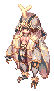 I_QUEEN_SCARABA.gif