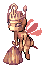 MISTRESS.gif