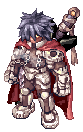 THANATOS.gif