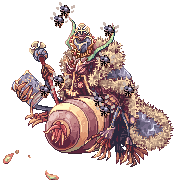 BEELZEBUB_.gif