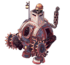 RSX_0806.gif